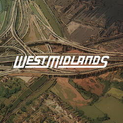 Wild West Midlands