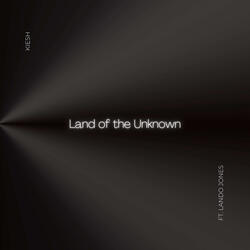 Land of the Unknown