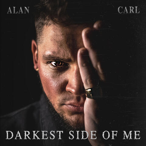 Darkest Side of Me