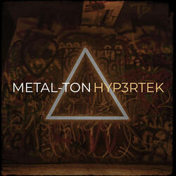 Metal-Ton