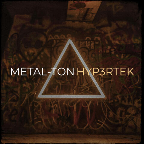 Metal-Ton