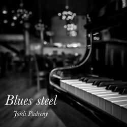 Blues Steel