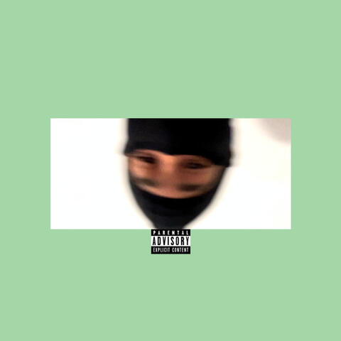 Dmv Freestyle