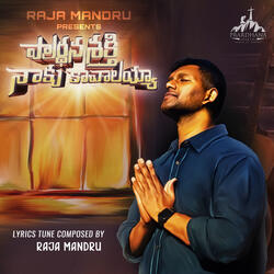 Upavasam Tho Prardhana