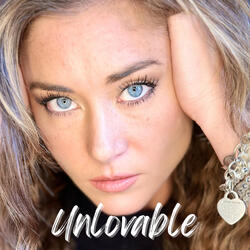 Unlovable