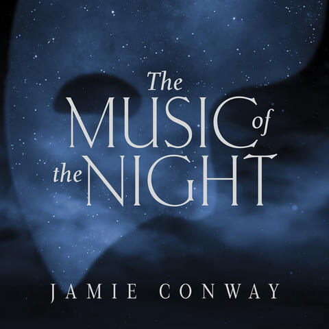 The Music of the Night