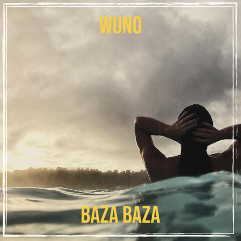 Wuno
