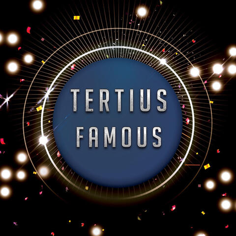 Famous