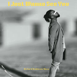 I Just Wanna See You
