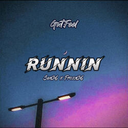 Runnin