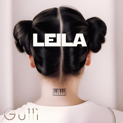 Leila