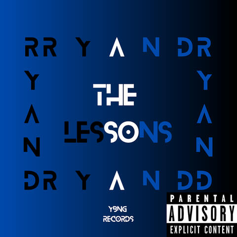 The Lessons