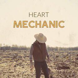 Heart Mechanic