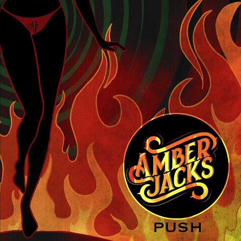 Push