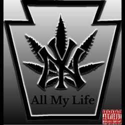 All My Life