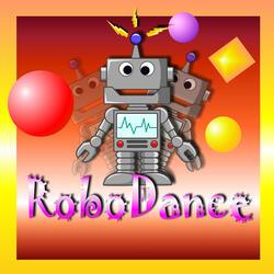 RoboDance