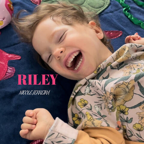 Riley