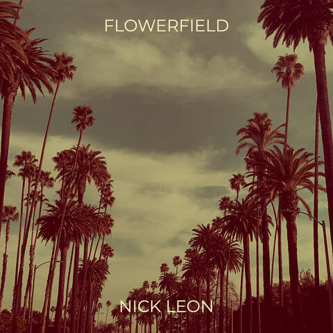 Flowerfield