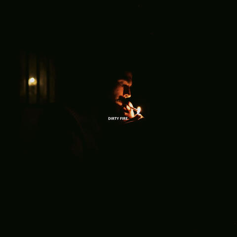 Dirty Fire
