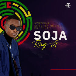 Soja