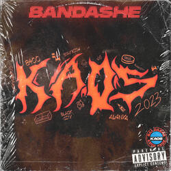 Shitshow (Kaos 2023)