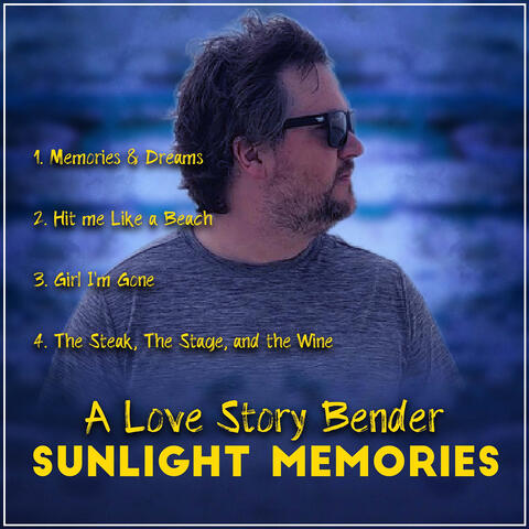 Sunlight Memories - A Love Story Bender