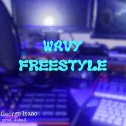 Wavy