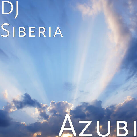 Azubi