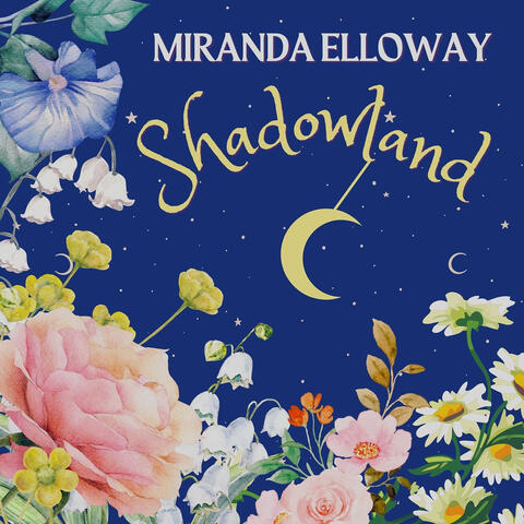 Shadowland
