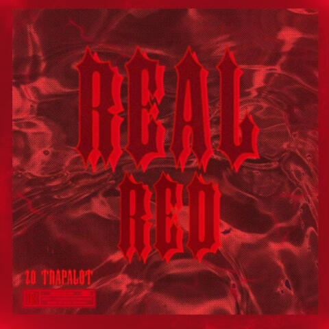 Real Red