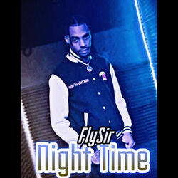 Night Time