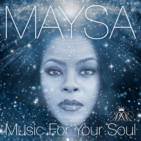 Music for Your Soul