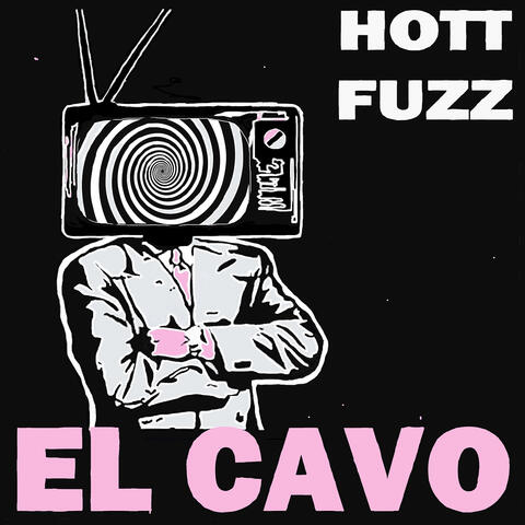 Hott Fuzz