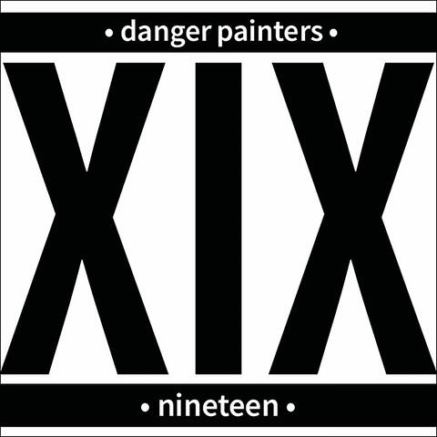 Nineteen