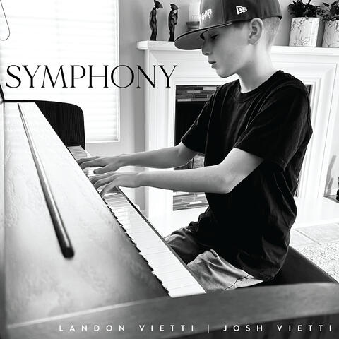 Symphony