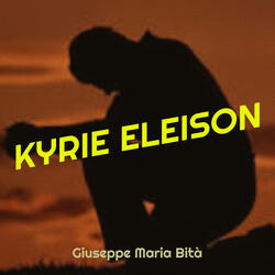 Kyrie Eleison