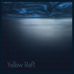 Yellow Raft