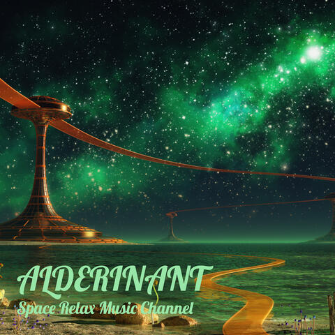 Alderinant