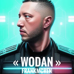 WoDan
