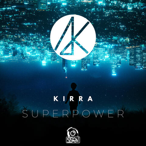 Superpower