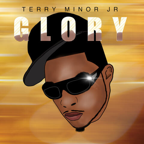 Glory