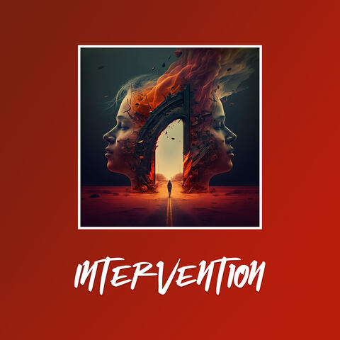 Intervention