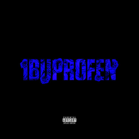 IBUPROFEN