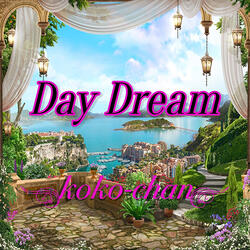 Day Dream