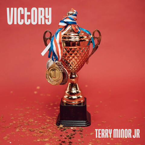 Victory