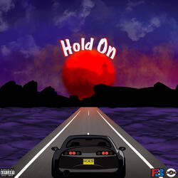Hold On