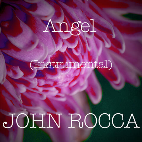 Angel (Instrumental)