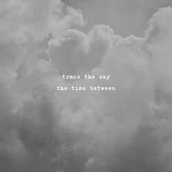 The Time Between