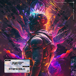 Invincible