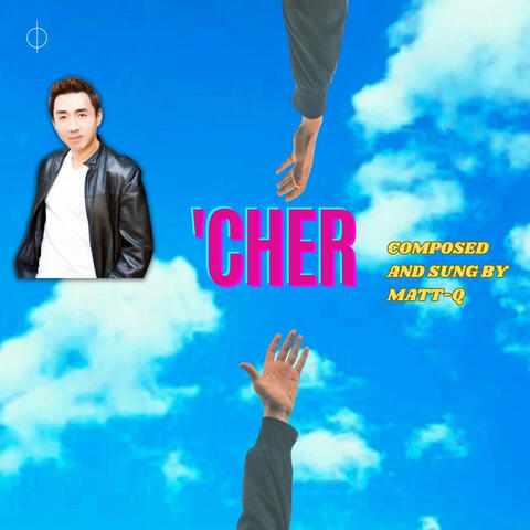 'Cher